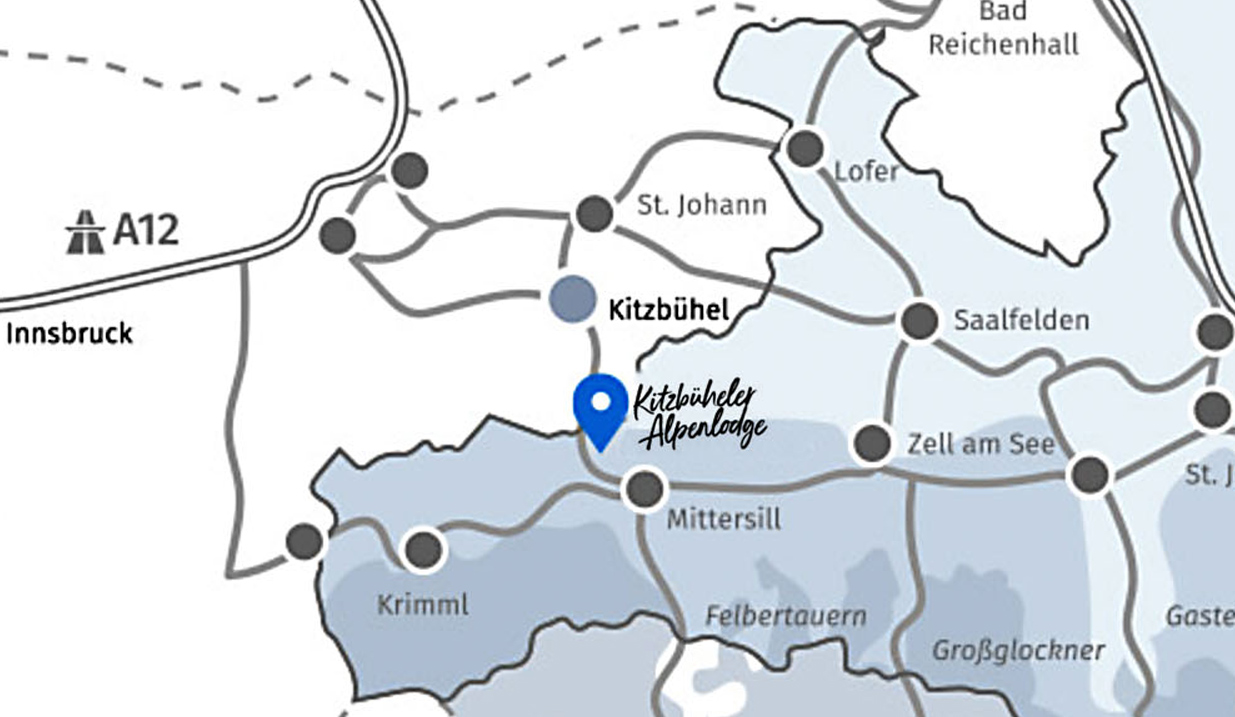 Routenplaner